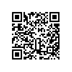 BCS-148-L-S-HE-005 QRCode