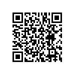 BCS-148-L-S-HE-010 QRCode