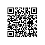 BCS-148-L-S-HE-014 QRCode