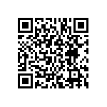 BCS-148-L-S-HE-016 QRCode