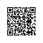 BCS-148-L-S-HE-018 QRCode