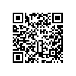 BCS-148-L-S-HE-025 QRCode