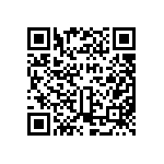 BCS-148-L-S-HE-038 QRCode