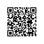 BCS-148-L-S-HE-039 QRCode