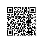 BCS-148-L-S-HE-040 QRCode