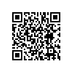 BCS-148-L-S-HE-045 QRCode