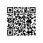 BCS-148-L-S-HE-048 QRCode