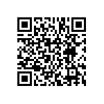 BCS-148-L-S-PE-021 QRCode