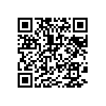 BCS-148-L-S-PE-022 QRCode