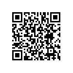 BCS-148-L-S-PE-032 QRCode