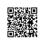 BCS-148-L-S-PE-035 QRCode