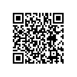 BCS-148-L-S-PE-042 QRCode