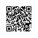 BCS-148-L-S-PE-BE QRCode