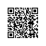 BCS-148-L-S-TE-011 QRCode