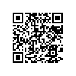 BCS-148-L-S-TE-024 QRCode