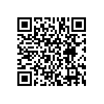 BCS-148-L-S-TE-044 QRCode