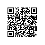 BCS-148-LM-D-PE QRCode