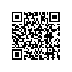 BCS-148-SM-D-HE QRCode