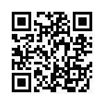 BCS-148-T-D-TE QRCode