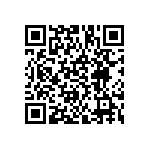 BCS-148-TM-D-TE QRCode