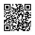 BCS-149-F-S-HE QRCode