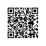 BCS-149-L-D-DE-001 QRCode