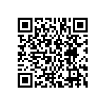 BCS-149-L-D-DE-015 QRCode