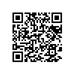 BCS-149-L-D-DE-019 QRCode