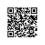 BCS-149-L-D-DE-027 QRCode