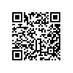 BCS-149-L-D-DE-028 QRCode