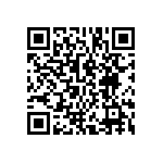 BCS-149-L-D-DE-032 QRCode