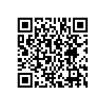 BCS-149-L-D-DE-034 QRCode