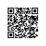 BCS-149-L-D-DE-039 QRCode