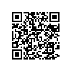 BCS-149-L-D-DE-045 QRCode