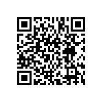 BCS-149-L-D-DE-047 QRCode