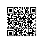 BCS-149-L-D-DE-048 QRCode