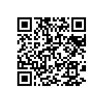 BCS-149-L-D-DE-051 QRCode