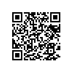 BCS-149-L-D-DE-054 QRCode