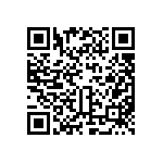 BCS-149-L-D-DE-063 QRCode