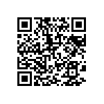 BCS-149-L-D-DE-066 QRCode