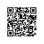 BCS-149-L-D-DE-082 QRCode