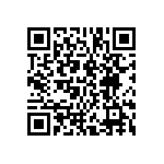 BCS-149-L-D-DE-090 QRCode