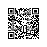 BCS-149-L-D-DE-091 QRCode