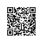 BCS-149-L-D-DE-092 QRCode