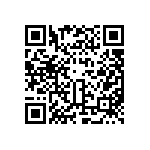 BCS-149-L-D-DE-094 QRCode