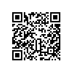 BCS-149-L-D-HE-004 QRCode