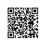 BCS-149-L-D-HE-021 QRCode