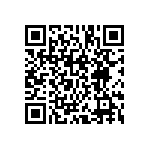 BCS-149-L-D-HE-022 QRCode