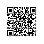 BCS-149-L-D-HE-027 QRCode