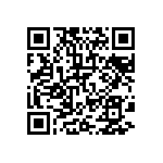 BCS-149-L-D-HE-028 QRCode